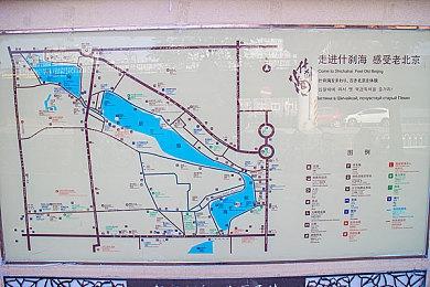 《真三国无双：起源》和系列其他游戏有何不同？