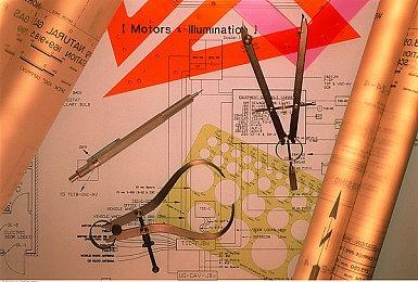 末世日本巨兽冒险游戏《恐龙》发布首支实机预告