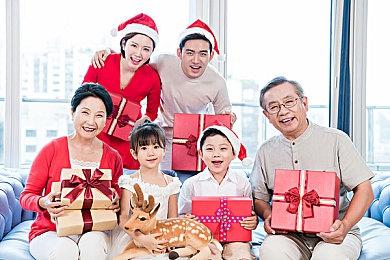 《威赫战线》Steam愿望单突破25万 战术回合制RPG