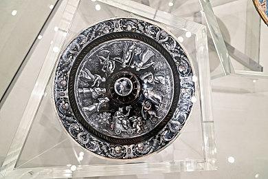 这一尚未公布的PS5独占游戏 将有多人和即时服务要素