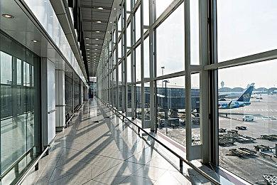 EVO日本2023将于3月底举办 《拳皇15》等游戏确认参加